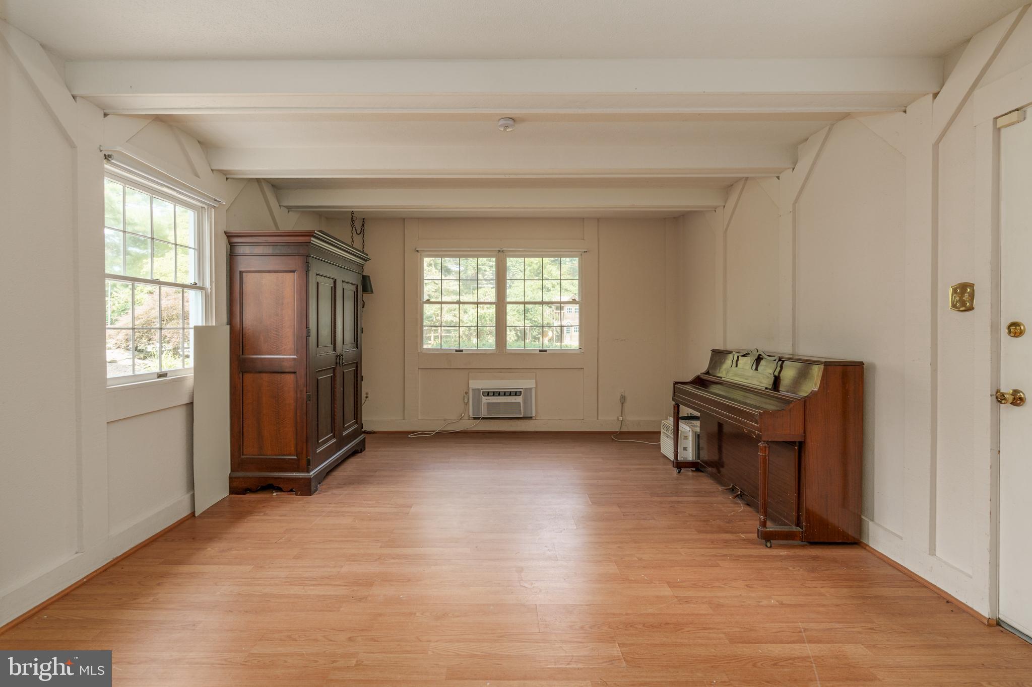 4730 Parkvale Road Ellicott City, MD 21043 - Photo 26 of 34 Gallery Image 26