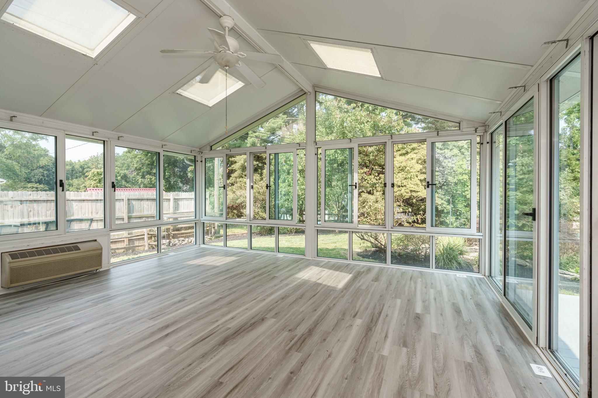 4730 Parkvale Road Ellicott City, MD 21043 - Photo 27 of 34 Gallery Image 27