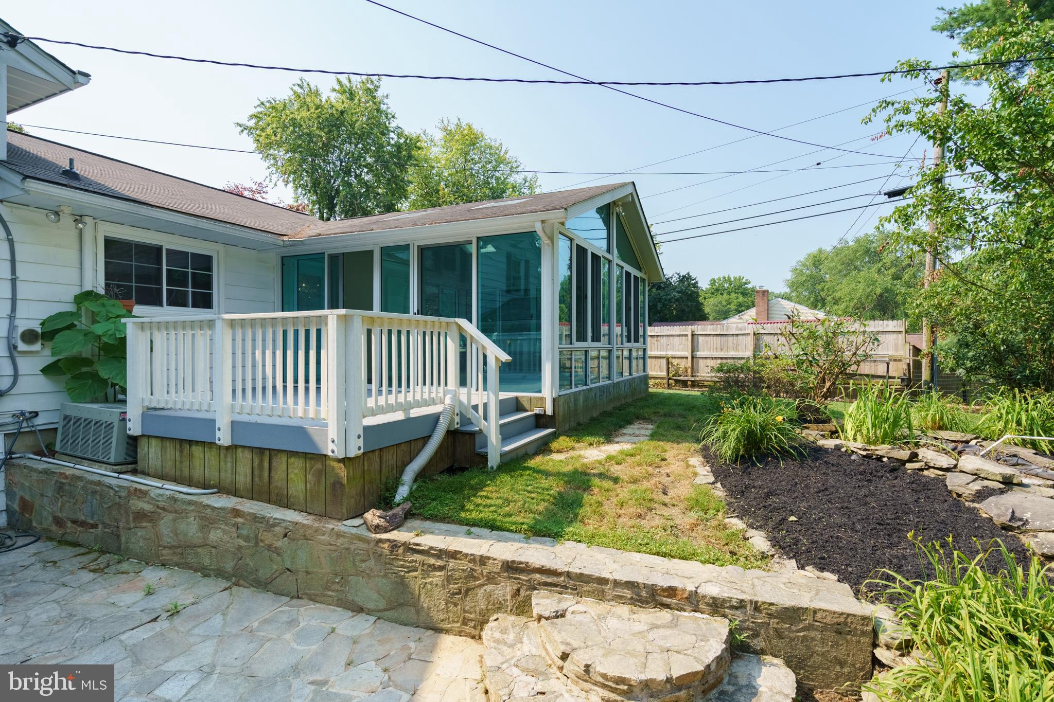 4730 Parkvale Road Ellicott City, MD 21043 - Photo 30 of 34 Gallery Image 30