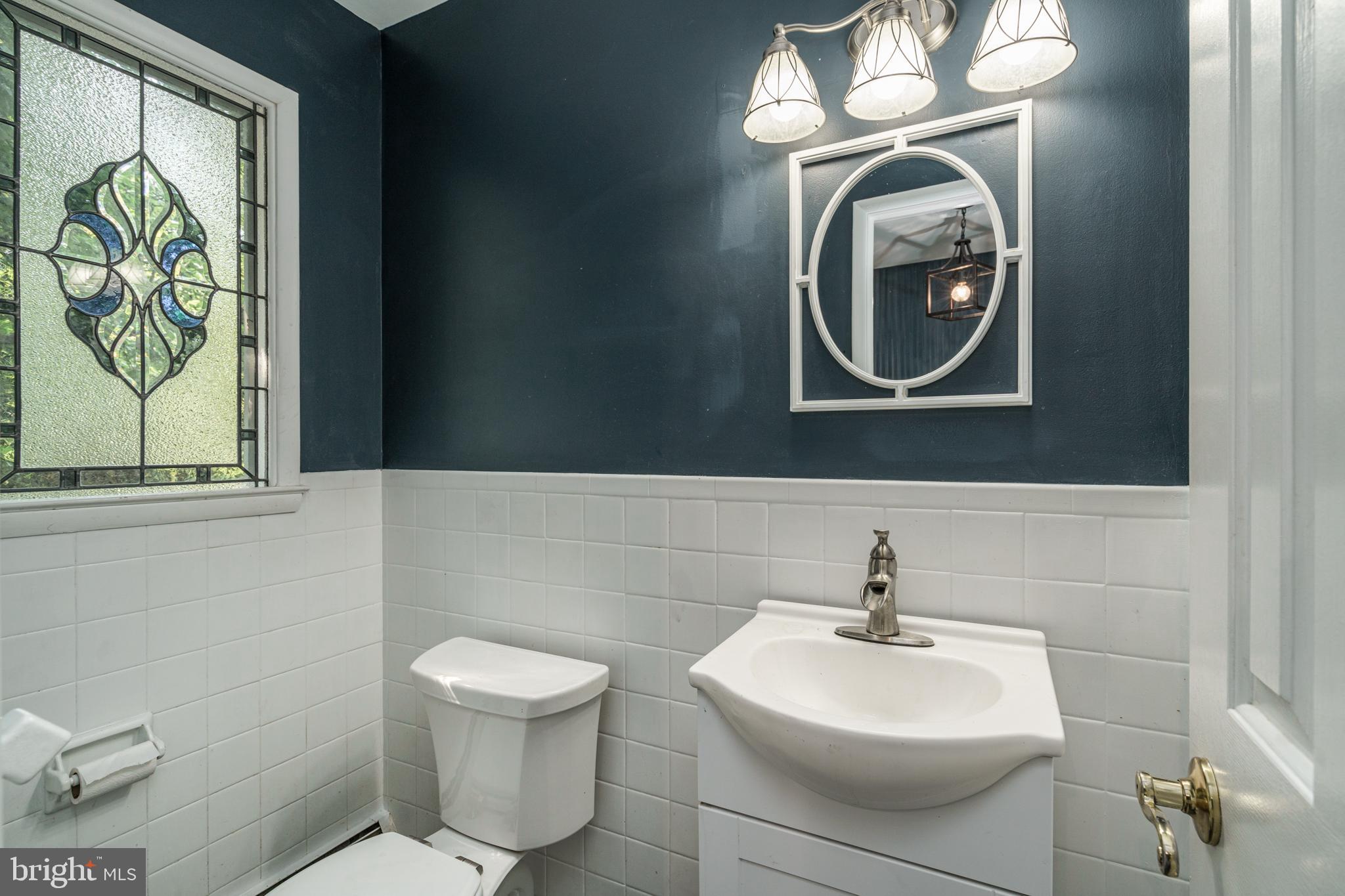 4730 Parkvale Road Ellicott City, MD 21043 - Photo 4 of 34 Gallery Image 4