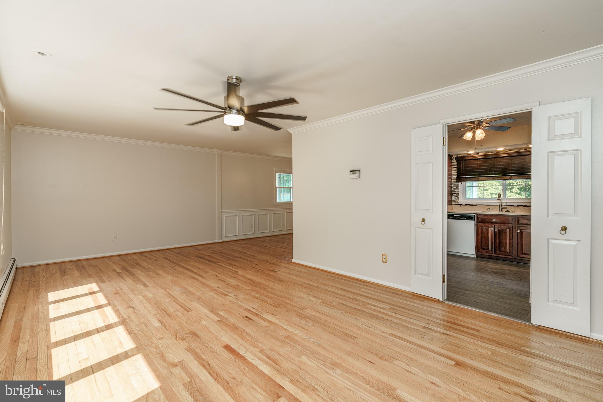 4730 Parkvale Road Ellicott City, MD 21043 - Photo 5 of 34 Gallery Image 5