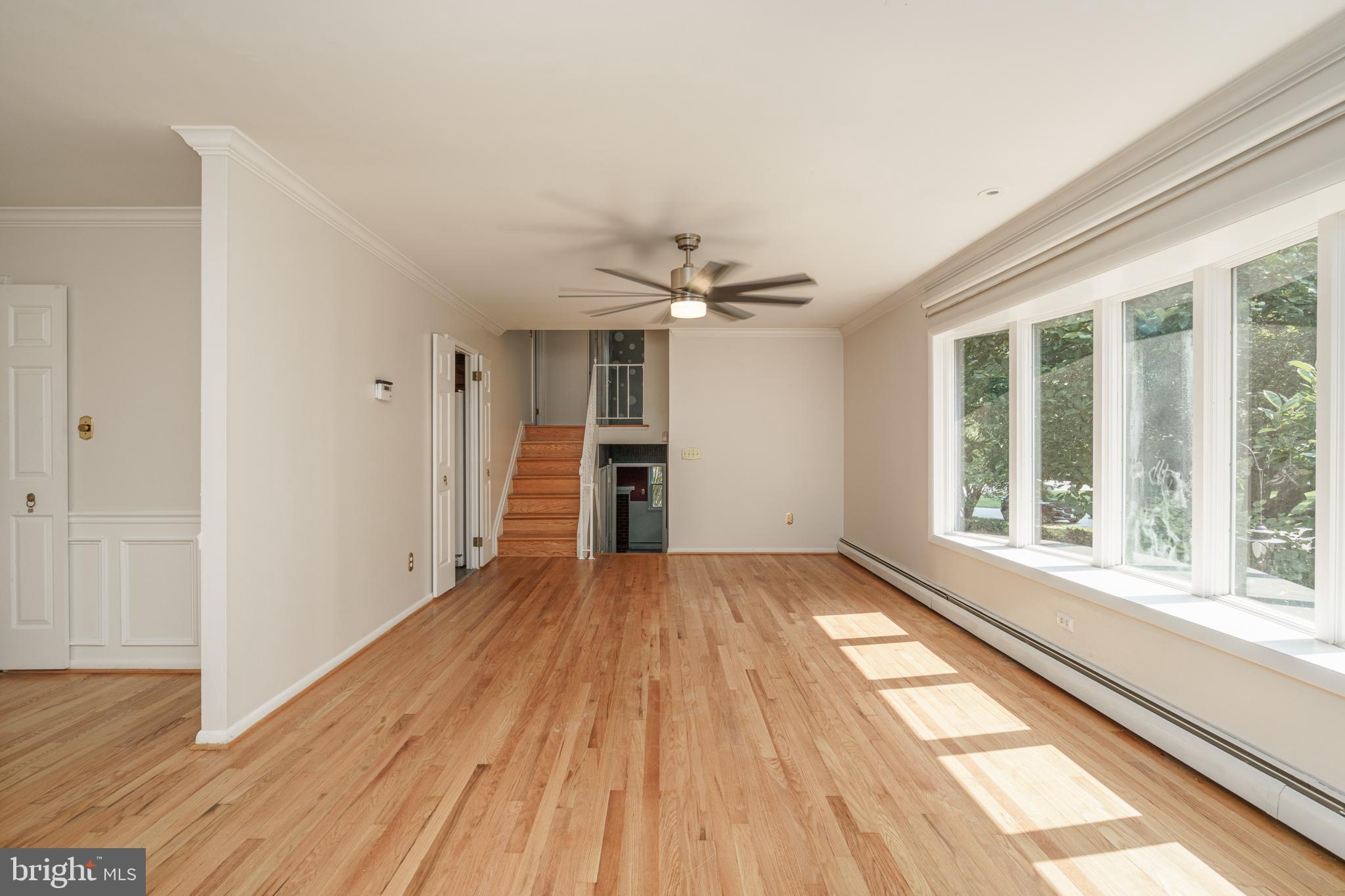 4730 Parkvale Road Ellicott City, MD 21043 - Photo 6 of 34 Gallery Image 6