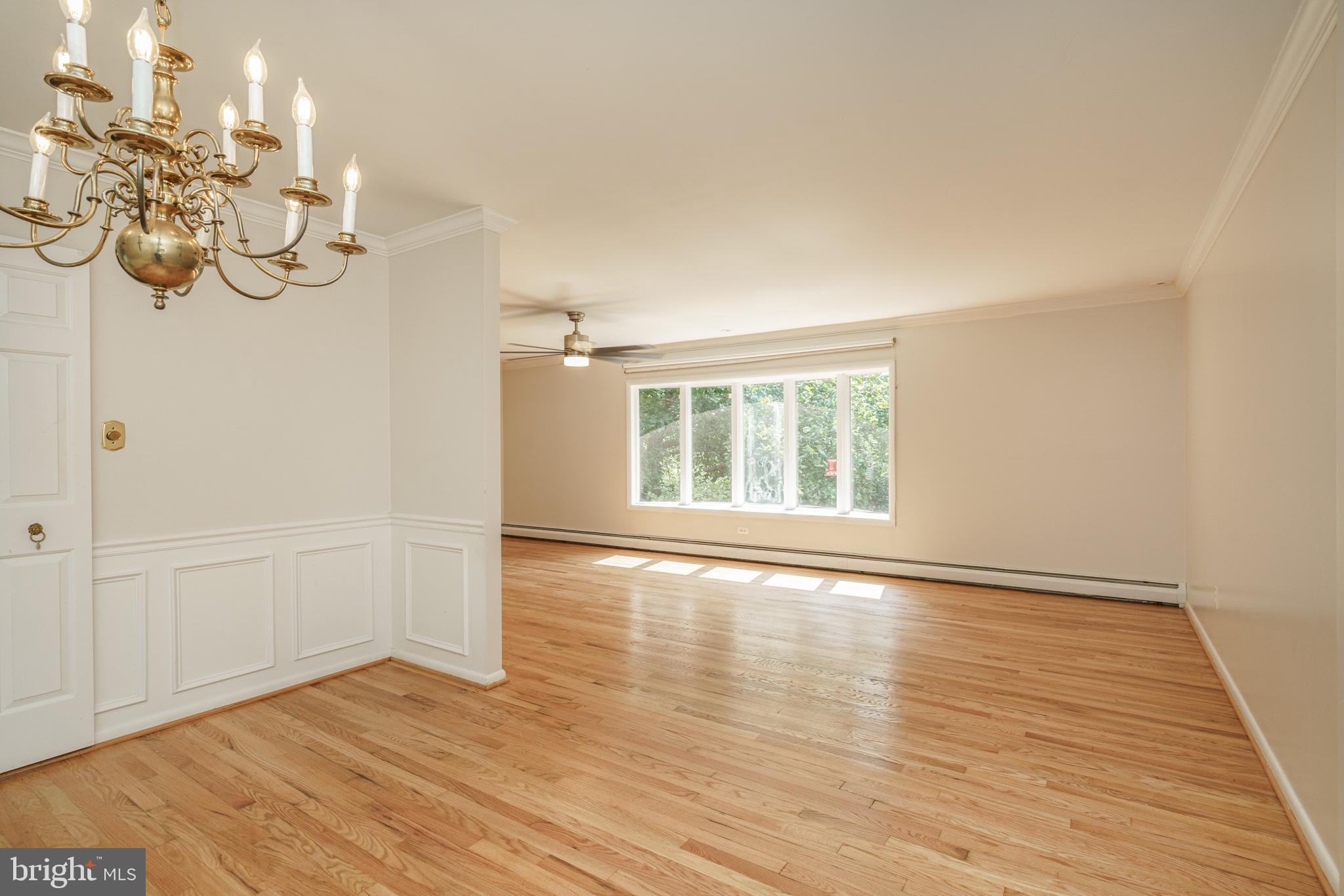 4730 Parkvale Road Ellicott City, MD 21043 - Photo 7 of 34 Gallery Image 7
