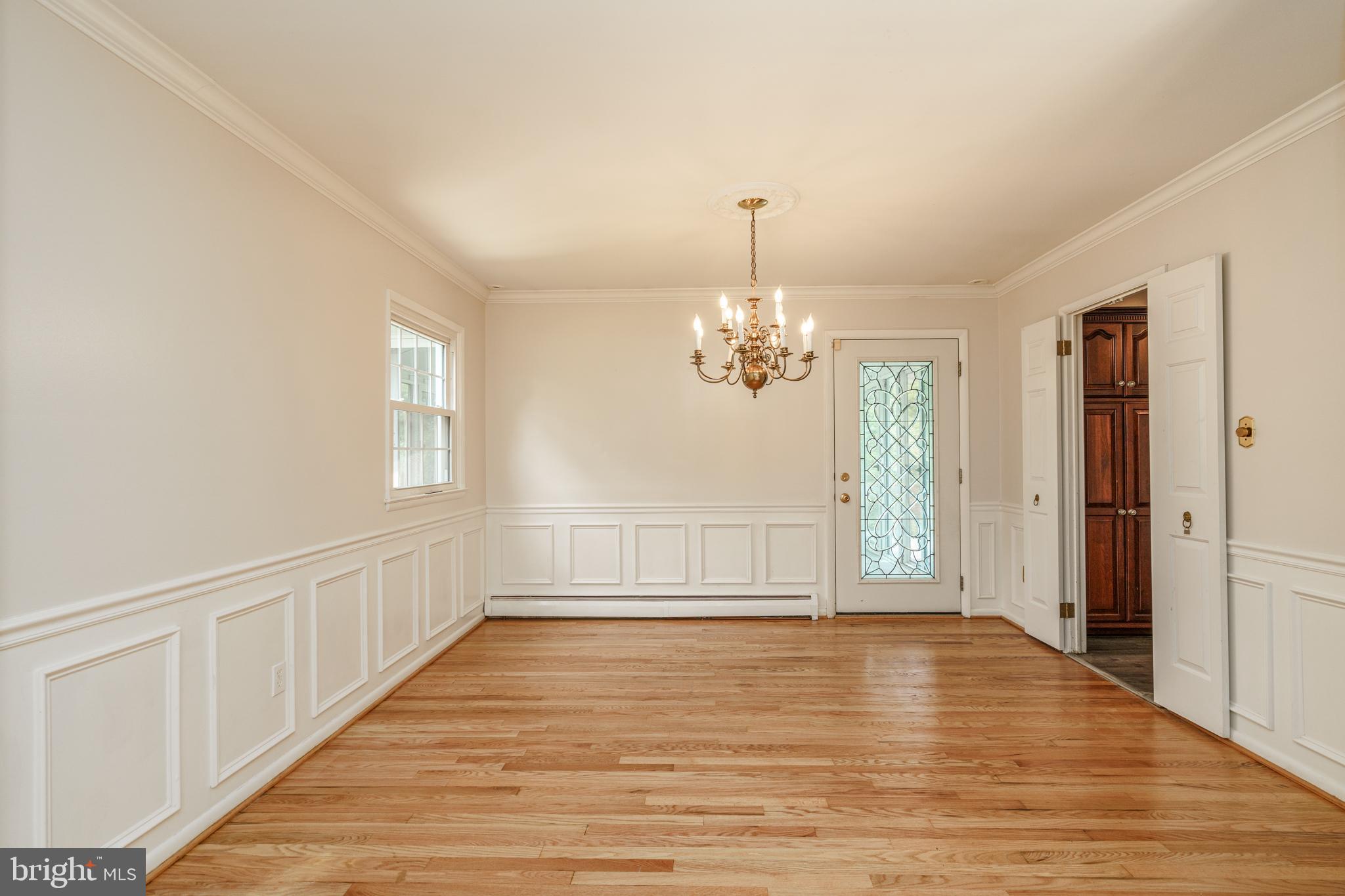 4730 Parkvale Road Ellicott City, MD 21043 - Photo 8 of 34 Gallery Image 8
