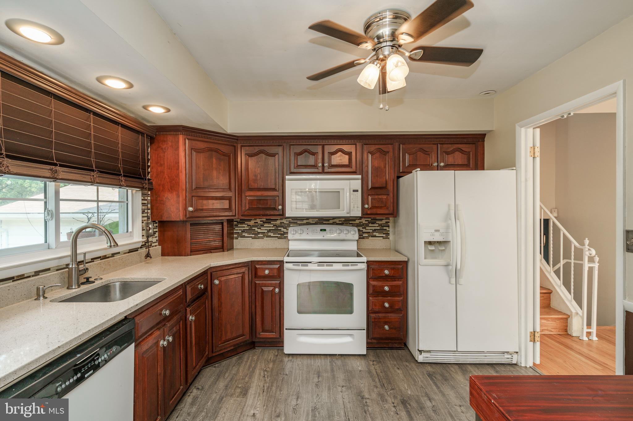 4730 Parkvale Road Ellicott City, MD 21043 - Photo 9 of 34 Gallery Image 9