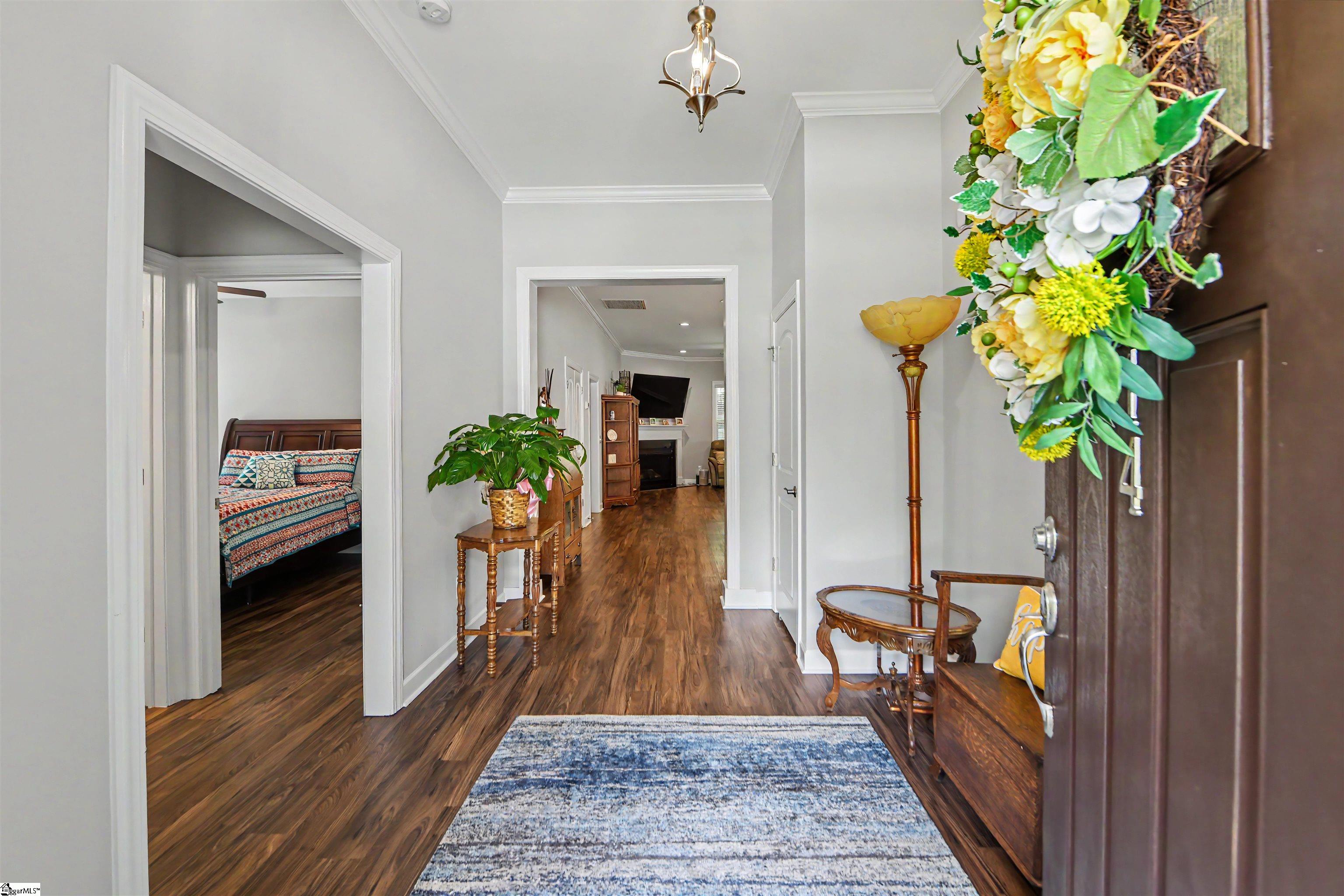 14 Guernsey Way Fountain Inn, SC 29644 - Photo 23 of 40 Gallery Image 23