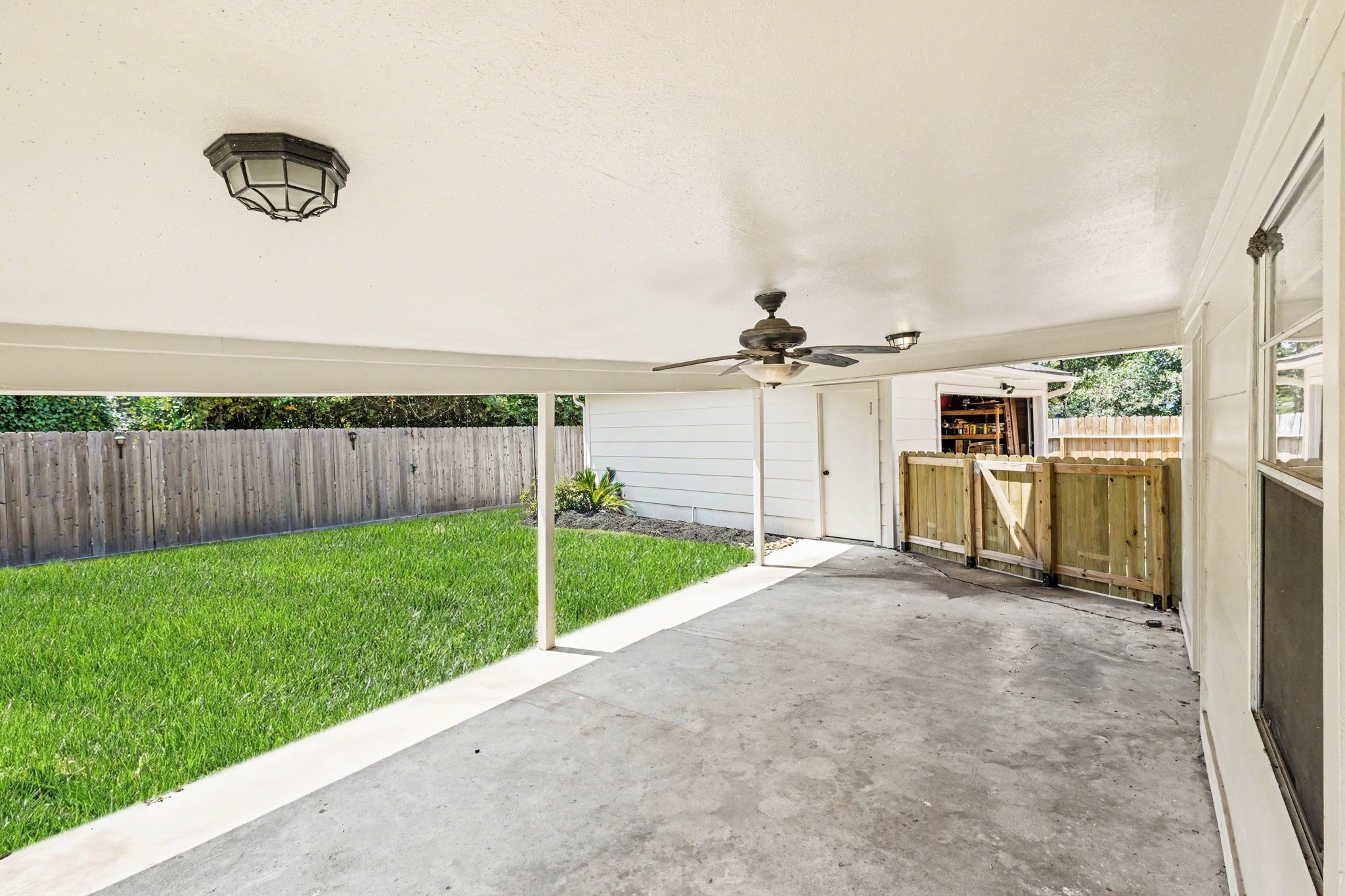 3426 Candlewisp Drive Spring, TX 77388 - Photo 31 of 34 Gallery Image 31