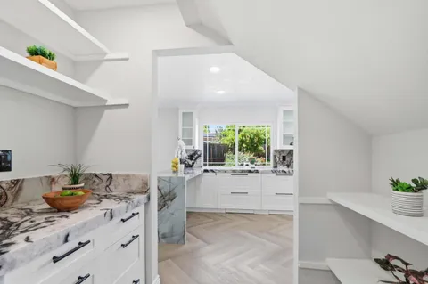 $2,198,000 | 929 Cape Morris Place, San Jose, CA 95133