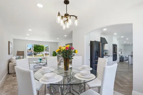 $2,198,000 | 929 Cape Morris Place, San Jose, CA 95133