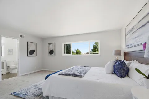 $2,198,000 | 929 Cape Morris Place, San Jose, CA 95133