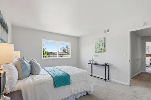 $2,198,000 | 929 Cape Morris Place, San Jose, CA 95133