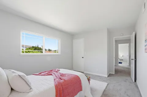 $2,198,000 | 929 Cape Morris Place, San Jose, CA 95133