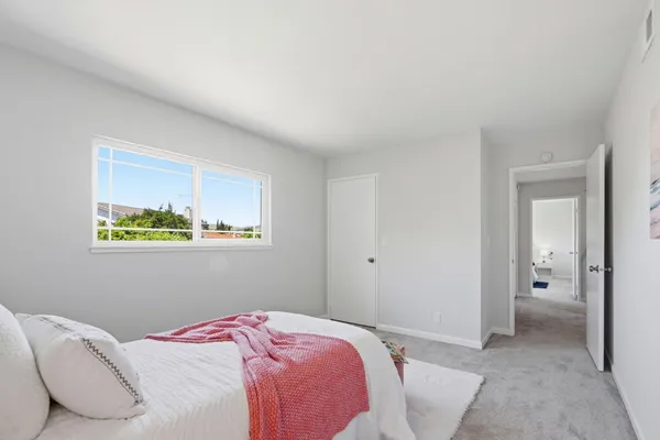 $2,198,000 | 929 Cape Morris Place, San Jose, CA 95133