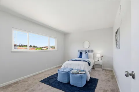 $2,198,000 | 929 Cape Morris Place, San Jose, CA 95133