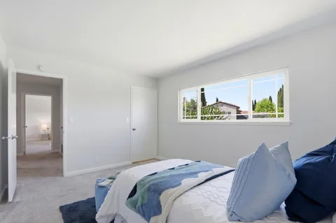 $2,198,000 | 929 Cape Morris Place, San Jose, CA 95133