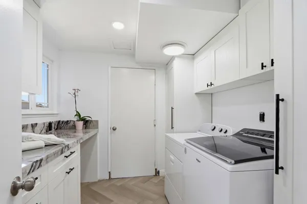 $2,198,000 | 929 Cape Morris Place, San Jose, CA 95133