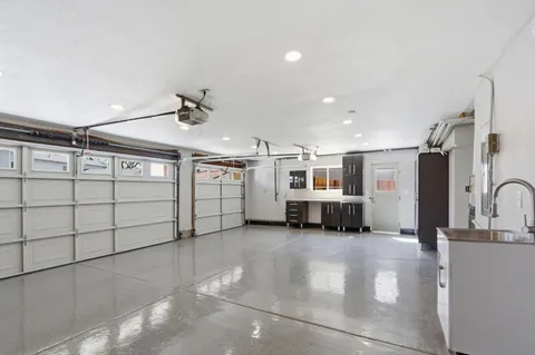$2,198,000 | 929 Cape Morris Place, San Jose, CA 95133