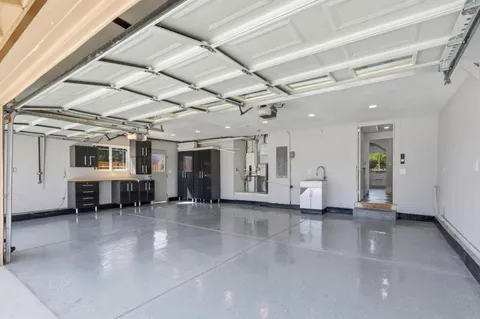 $2,198,000 | 929 Cape Morris Place, San Jose, CA 95133