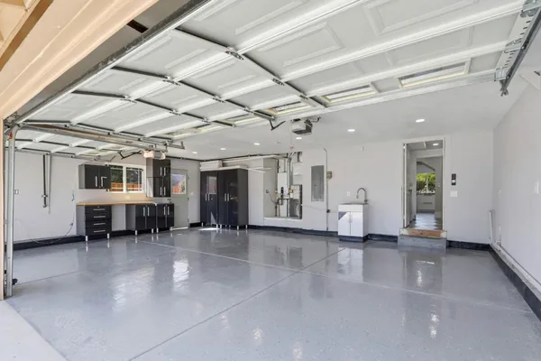 $2,198,000 | 929 Cape Morris Place, San Jose, CA 95133