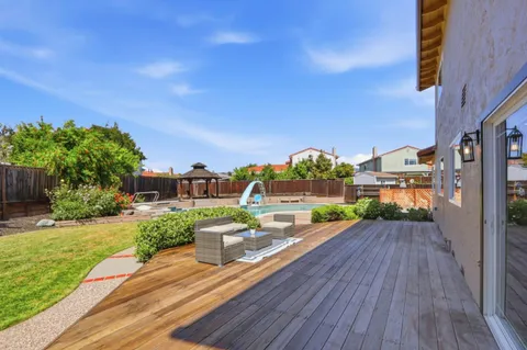 $2,198,000 | 929 Cape Morris Place, San Jose, CA 95133
