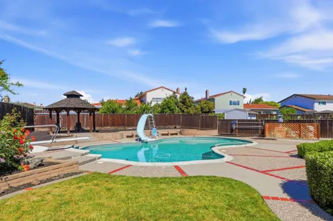 $2,198,000 | 929 Cape Morris Place, San Jose, CA 95133