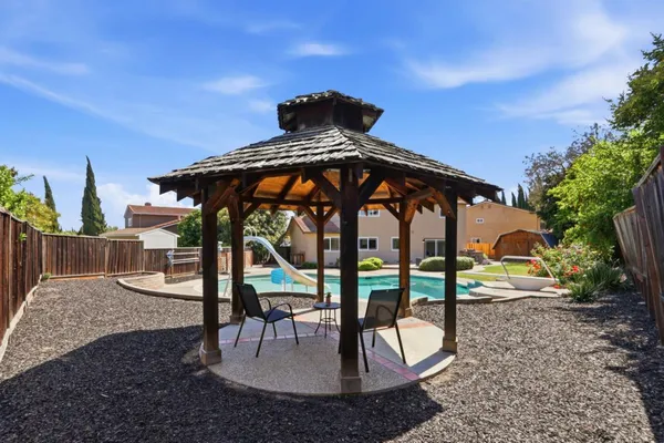 $2,198,000 | 929 Cape Morris Place, San Jose, CA 95133