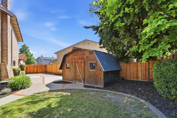 $2,198,000 | 929 Cape Morris Place, San Jose, CA 95133