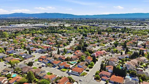 $2,198,000 | 929 Cape Morris Place, San Jose, CA 95133