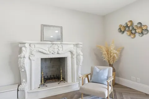 $2,198,000 | 929 Cape Morris Place, San Jose, CA 95133