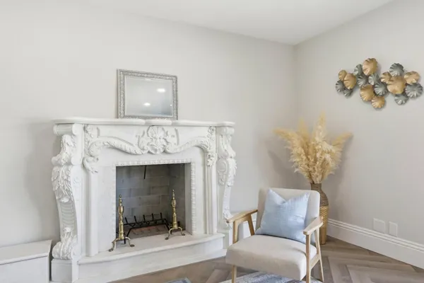 $2,198,000 | 929 Cape Morris Place, San Jose, CA 95133