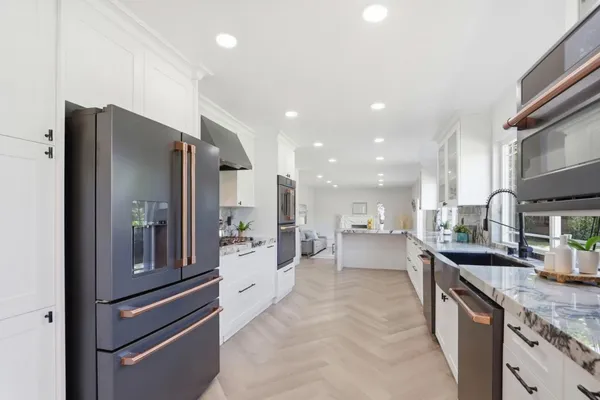 $2,198,000 | 929 Cape Morris Place, San Jose, CA 95133