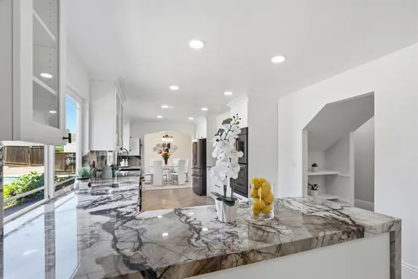 $2,198,000 | 929 Cape Morris Place, San Jose, CA 95133