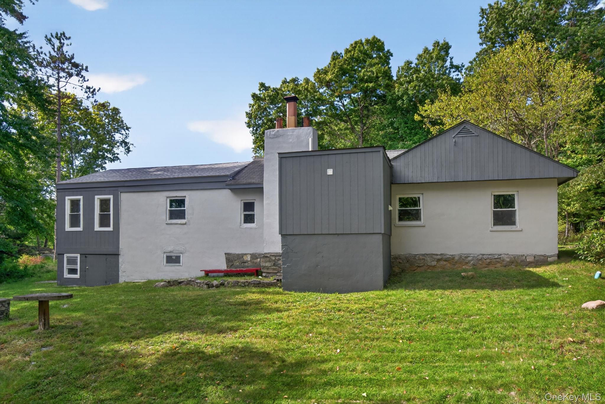 517 East Mountain Road North Cold Spring, NY 10516 - Photo 44 of 48 Gallery Image 44