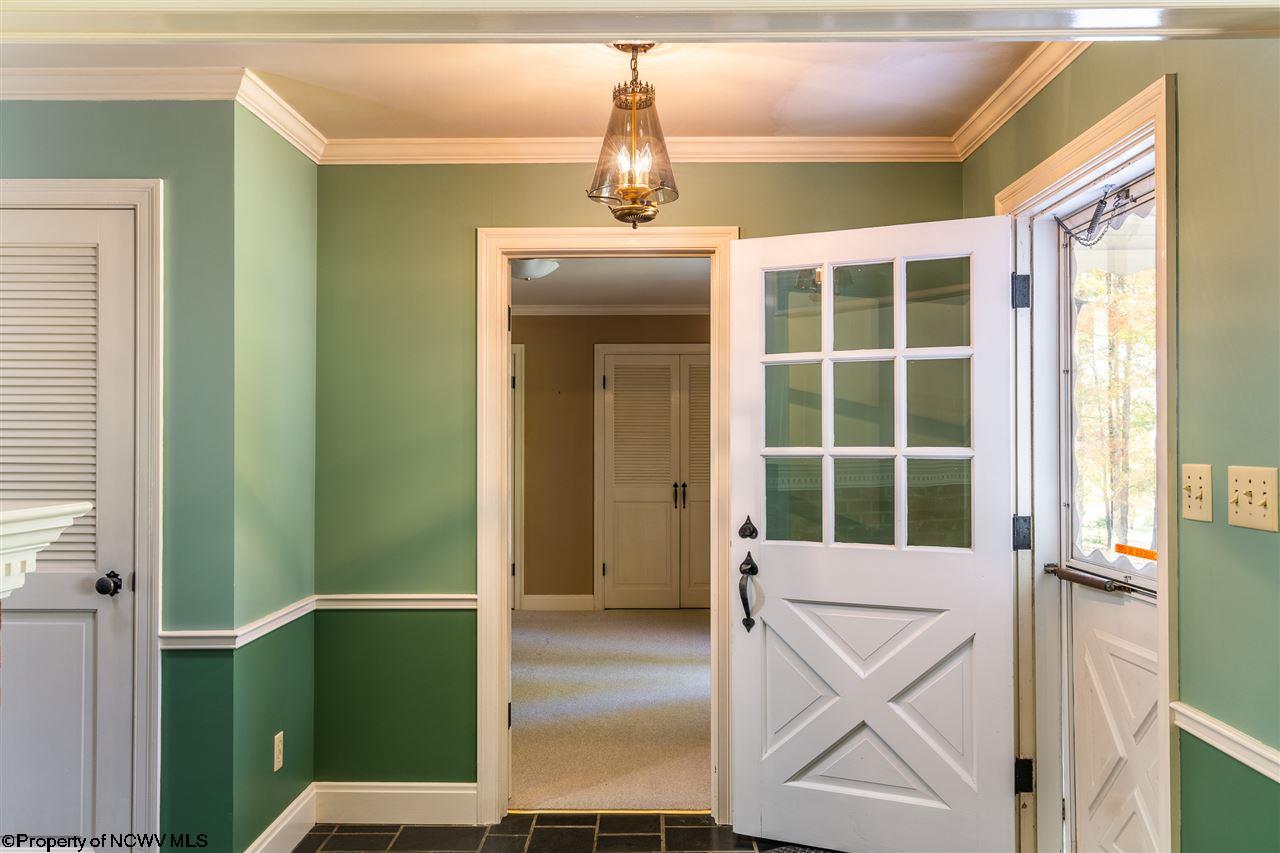 109 Opekiska Road Fairmont, WV 26554 - Photo 21 of 26 Gallery Image 21
