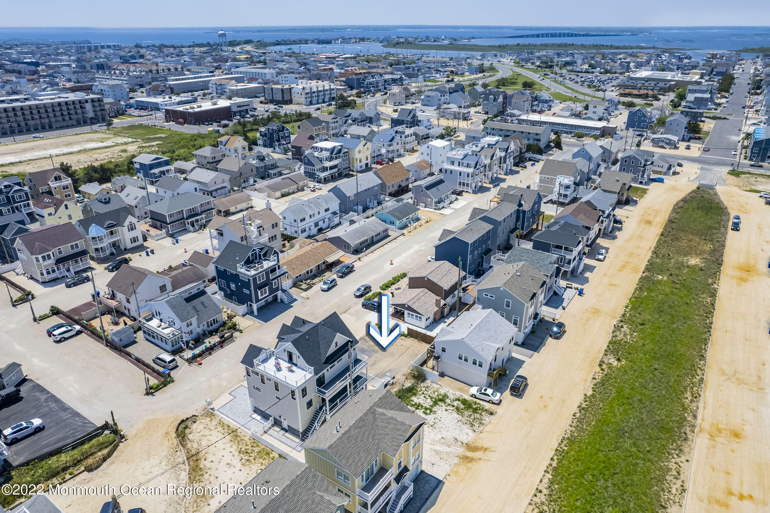 4 Surf Road Seaside Heights, NJ 08751 - Photo 4 of 17 Photo 2