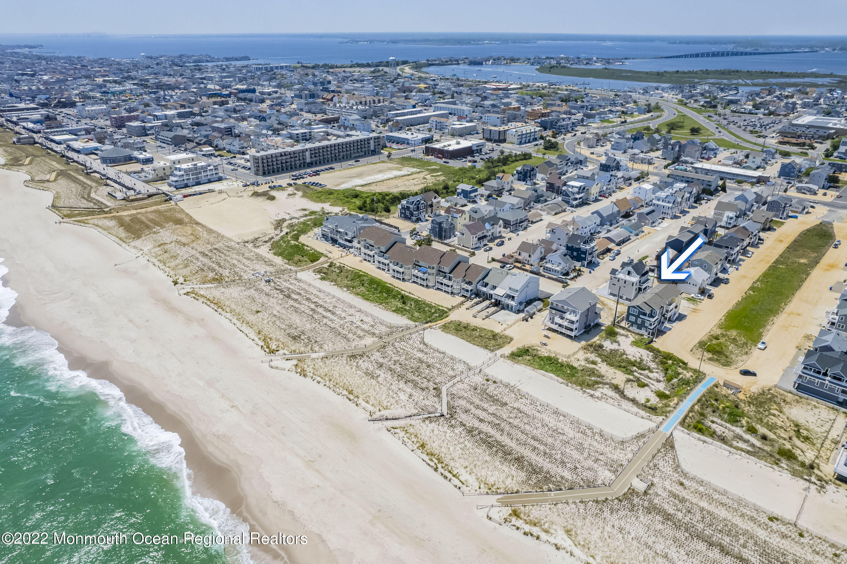 4 Surf Road Seaside Heights, NJ 08751 - Photo 5 of 17 Photo 3