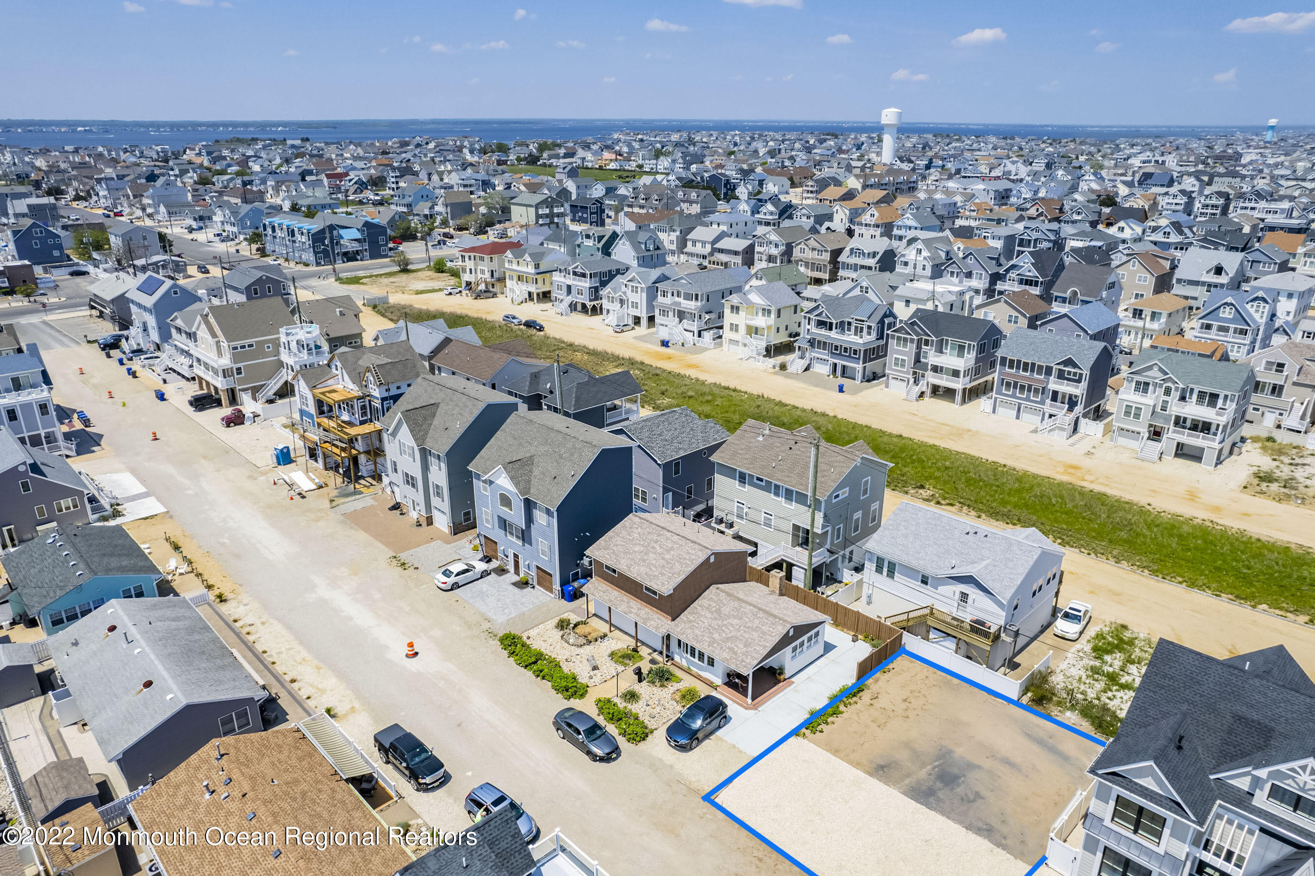 4 Surf Road Seaside Heights, NJ 08751 - Photo 6 of 17 Photo 5
