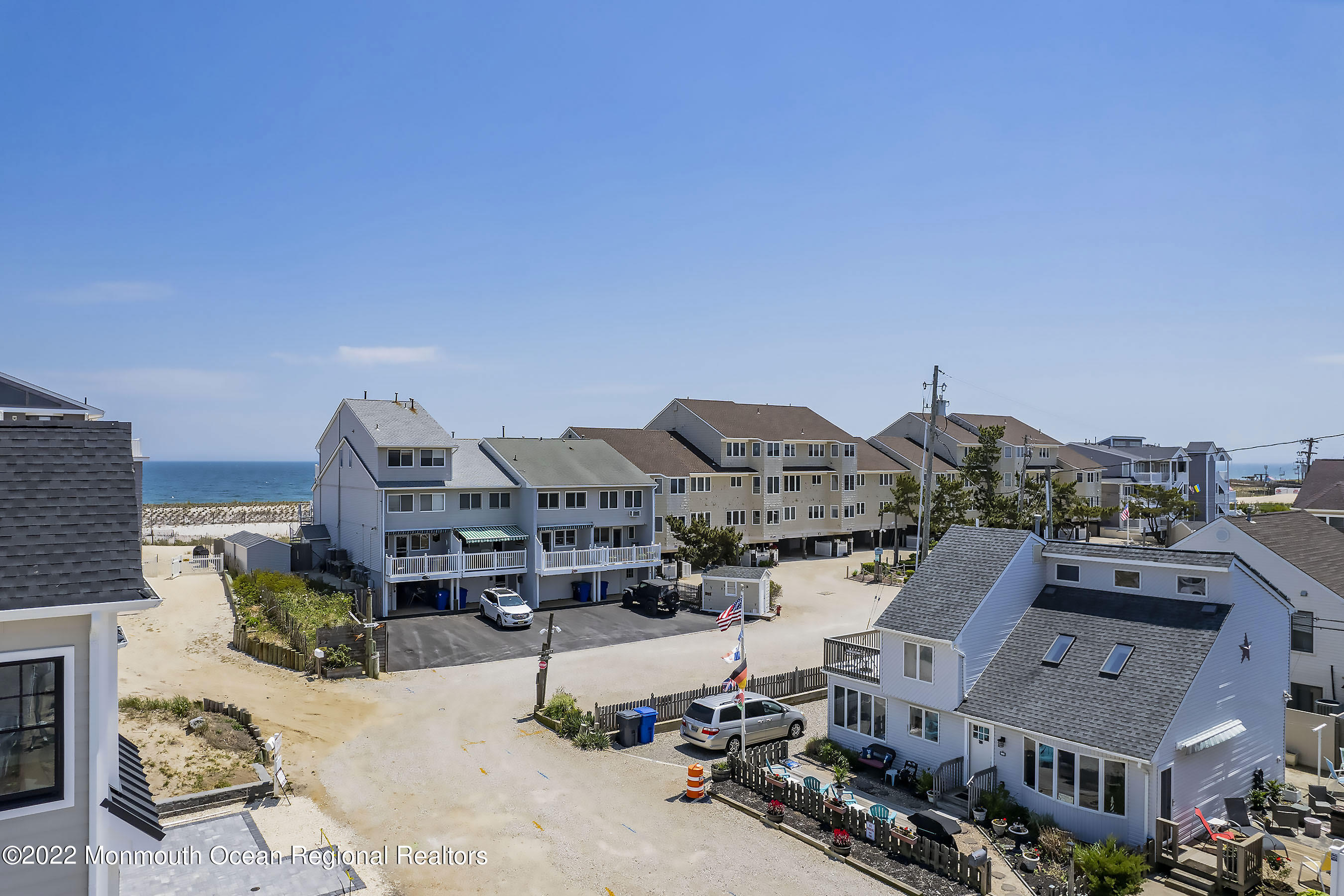 4 Surf Road Seaside Heights, NJ 08751 - Photo 7 of 17 Photo 7