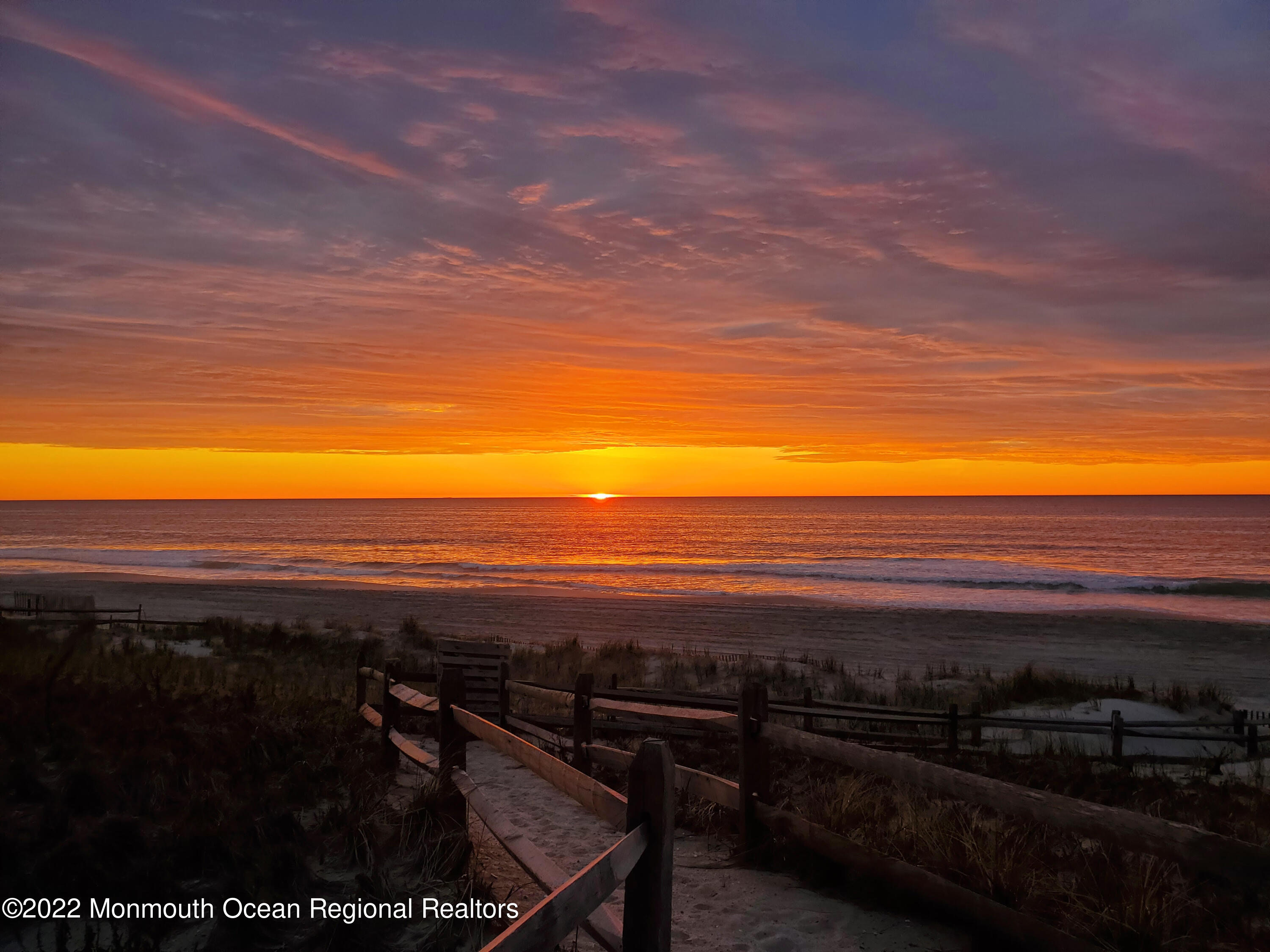 4 Surf Road Seaside Heights, NJ 08751 - Photo 8 of 17 Photo 8
