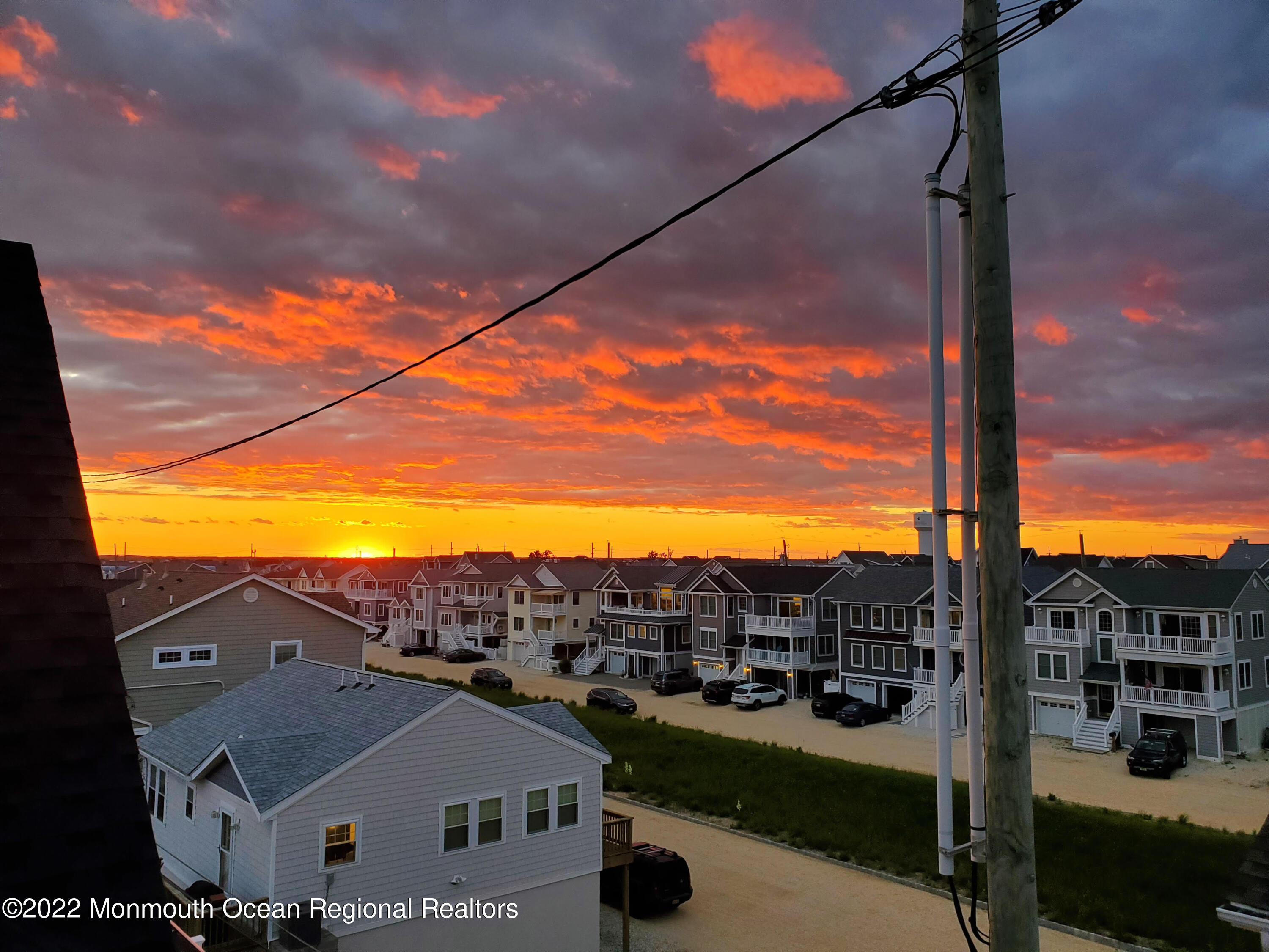 4 Surf Road Seaside Heights, NJ 08751 - Photo 9 of 17 Photo 9