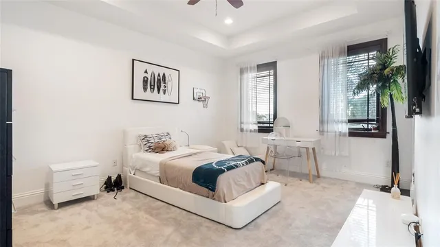 $4,325,000 | 4700 Northeast 29th Avenue, Fort Lauderdale, FL 33308