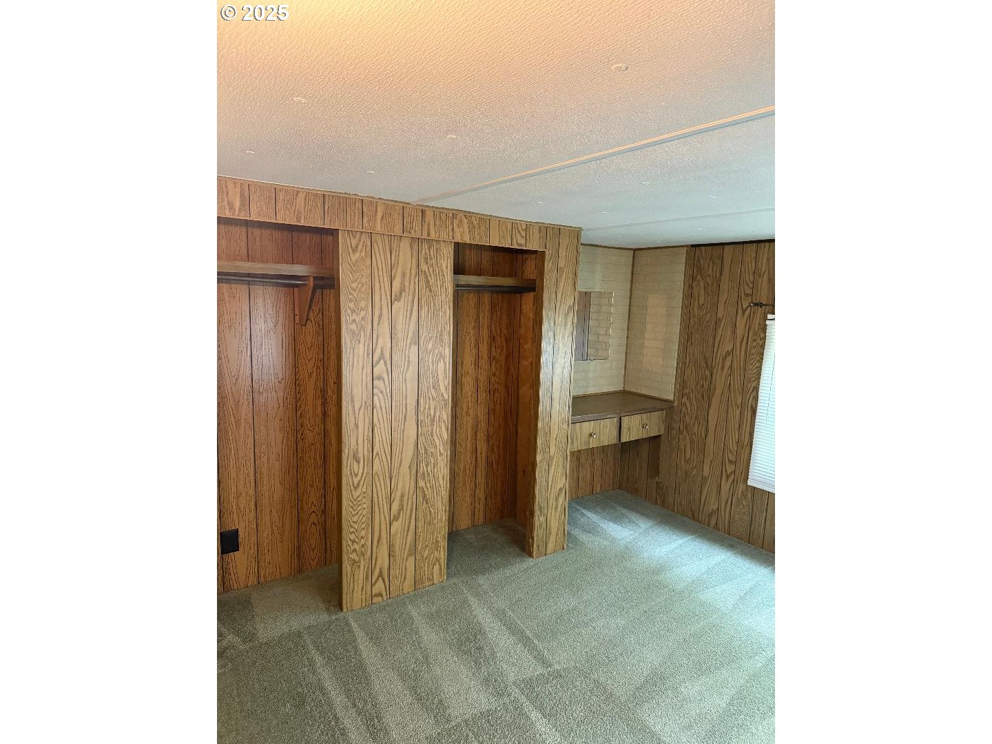 5000 Northeast Stephens Street, Unit 9 Roseburg, OR 97470 - Photo 11 of 12 a view of an empty room
