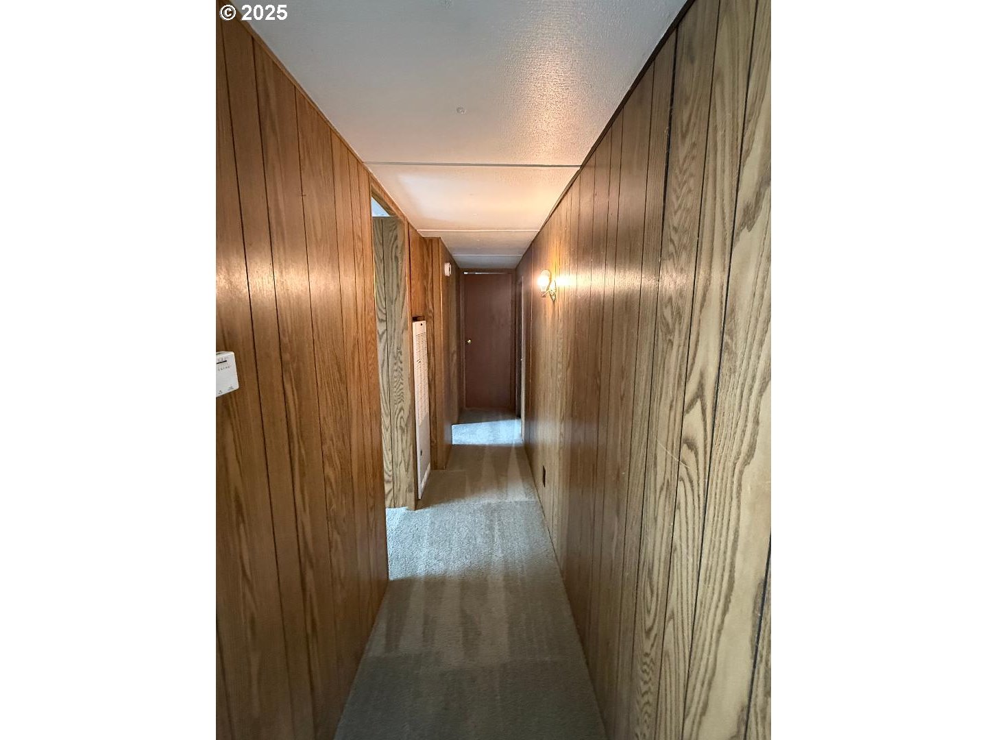 5000 Northeast Stephens Street, Unit 9 Roseburg, OR 97470 - Photo 6 of 12 a view of elevator