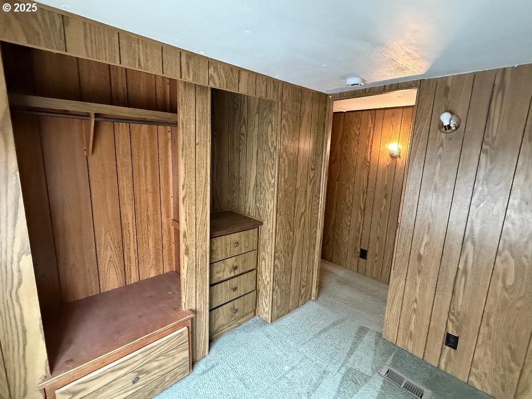 5000 Northeast Stephens Street, Unit 9 Roseburg, OR 97470 - Photo 8 of 12