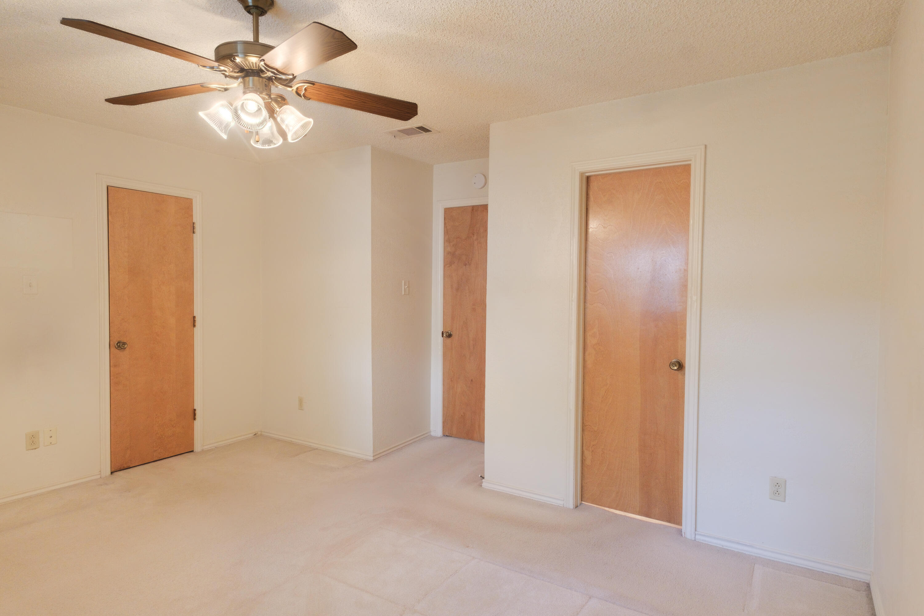 5405 73rd Street Lubbock, TX 79424 - Photo 23 of 27 Room2_2