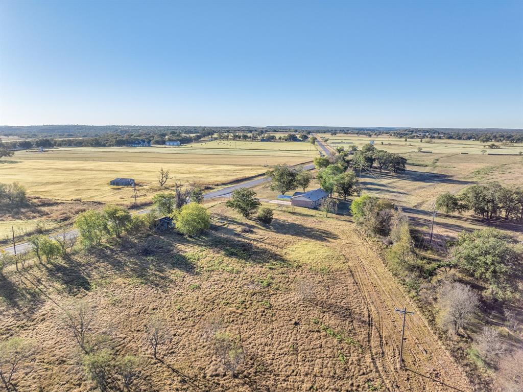 596 North FM 129 Santo, TX 76472 - Photo 33 of 40 a view of an ocean and beach