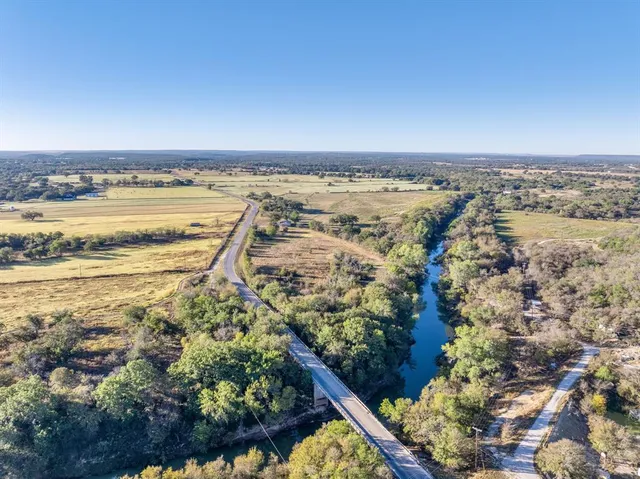 a view of ocean view with beach