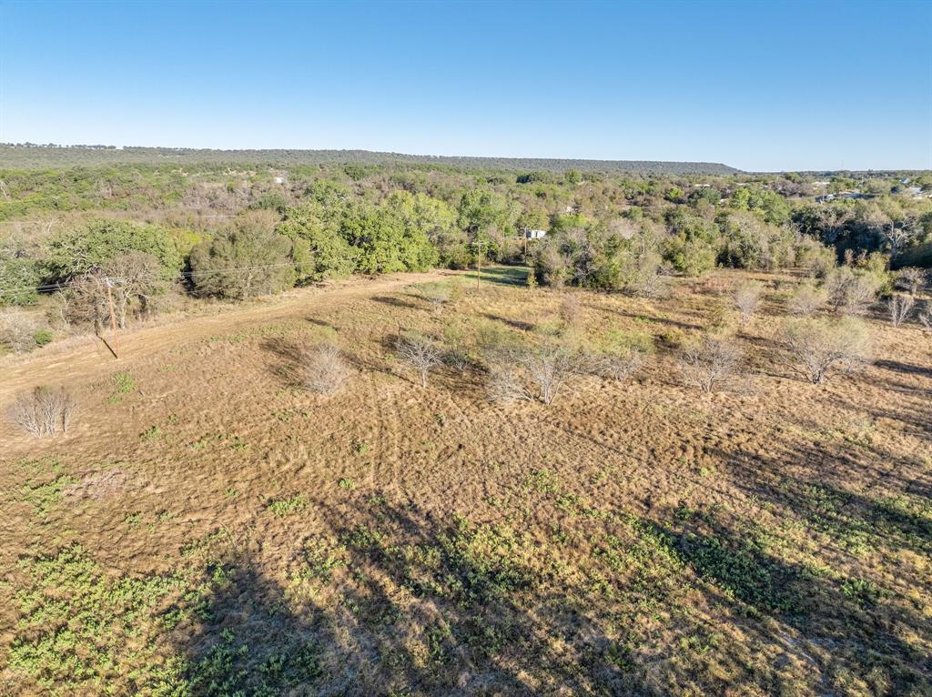 596 North FM 129 Santo, TX 76472 - Photo 36 of 40 a view of ocean view with beach