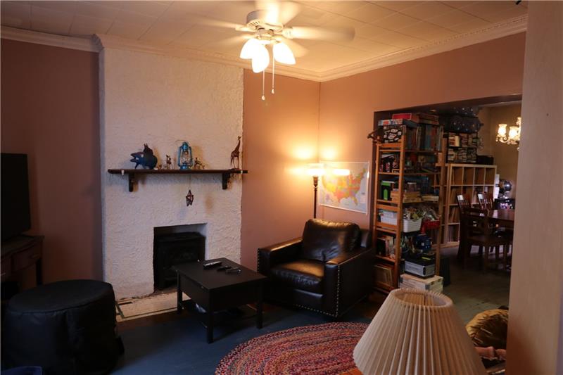 903 Spring Street Braddock, PA 15104 - Photo 5 of 10 Gallery Image 5