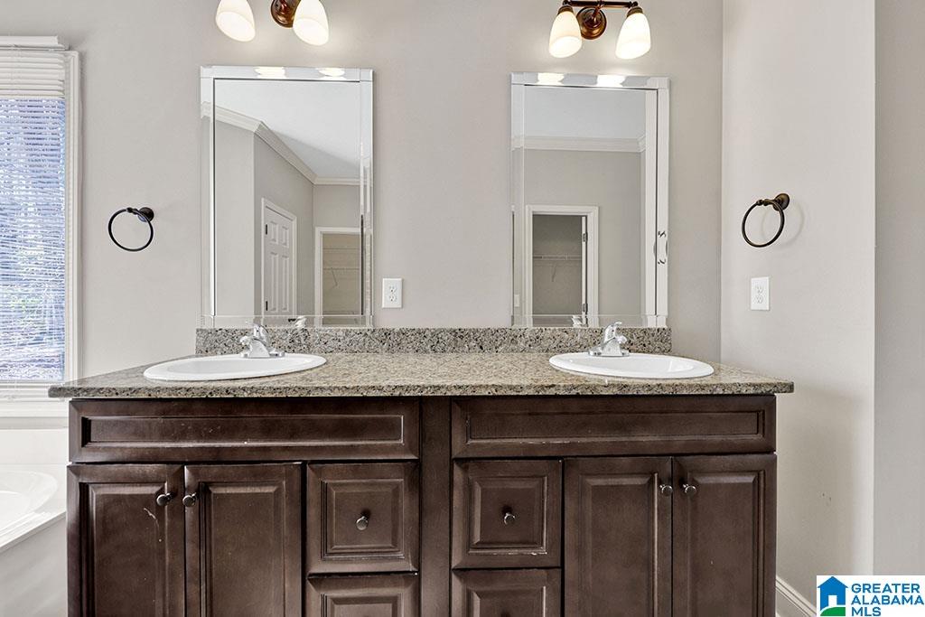 5696 Picketts Circle Pinson, AL 35126 - Photo 26 of 38